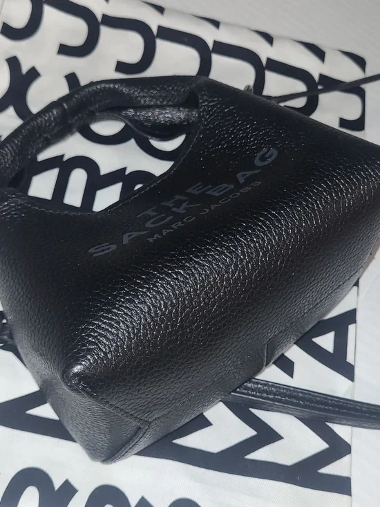 Authentic Marc Jacobs - Picture 14 of 16